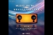 MUSICLIFE ML-2 全方位 / 全音域藍芽揚聲器（日本製造）