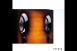 MUSICLIFE ML-2 全方位 / 全音域藍芽揚聲器（日本製造）
