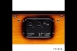 MUSICLIFE ML-2 全方位 / 全音域藍芽揚聲器（日本製造）