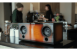 MUSICLIFE ML-2 全方位 / 全音域藍芽揚聲器（日本製造）
