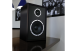 美國 KLH MODEL 3 懸浮密閉式經典款復古揚聲器 - 北歐沉靜黑