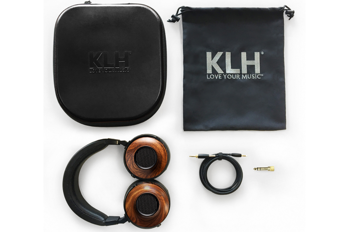 KLH ULTIMATE ONE