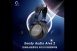 Aiva 2-經典款平面振膜高傳真監聽耳機