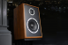 KLH MODEL 3