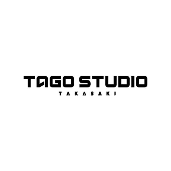 TAGO STUDIO