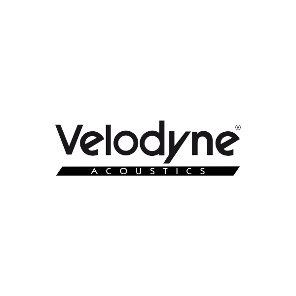 VELODYNE