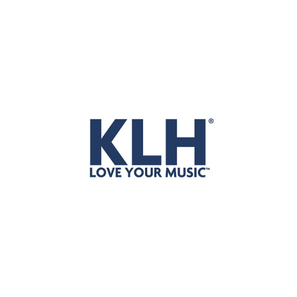 KLH