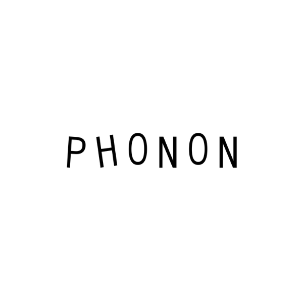 PHONON