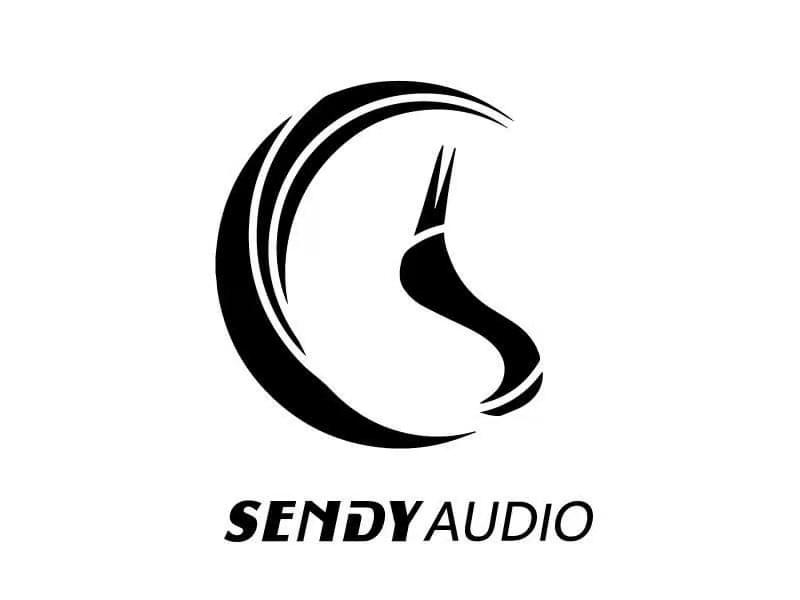 SENDY AUIDIO