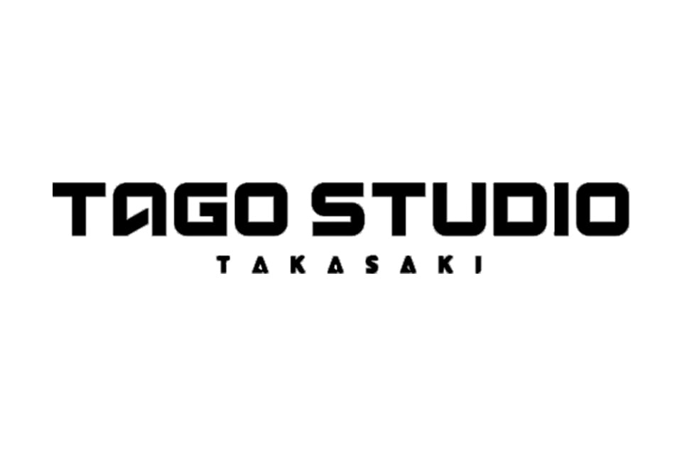 TAGO STUDIO